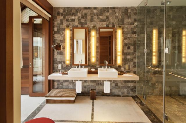 Villa Nautica, Paradise Island