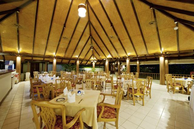 Villa Nautica, Paradise Island