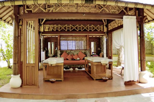 Villa Nautica, Paradise Island