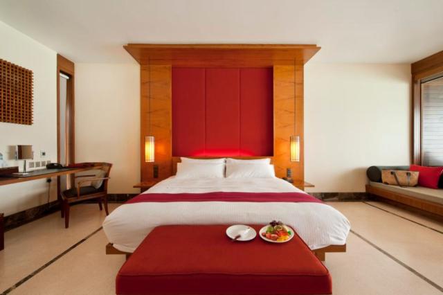 Villa Nautica, Paradise Island