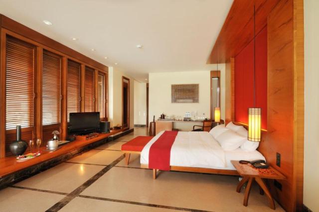 Villa Nautica, Paradise Island