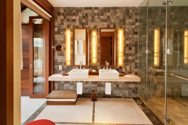Villa Nautica, Paradise Island