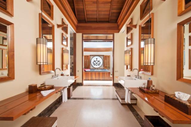 Villa Nautica, Paradise Island