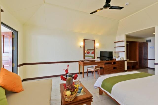 Villa Nautica, Paradise Island