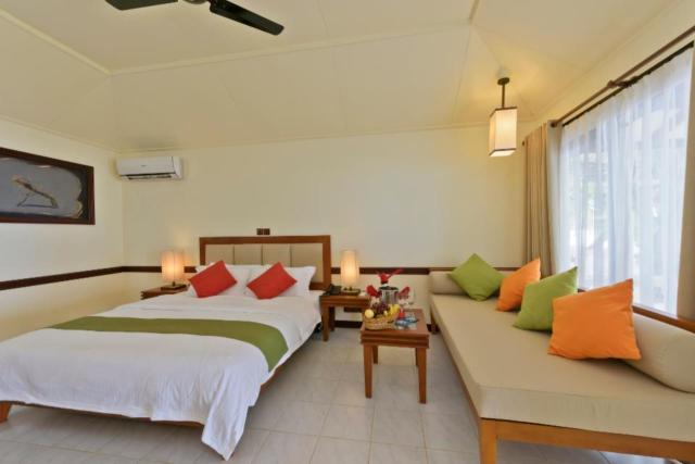 Villa Nautica, Paradise Island