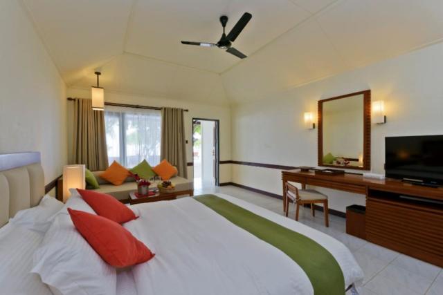 Villa Nautica, Paradise Island