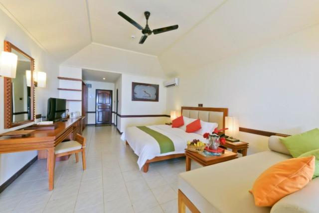 Villa Nautica, Paradise Island