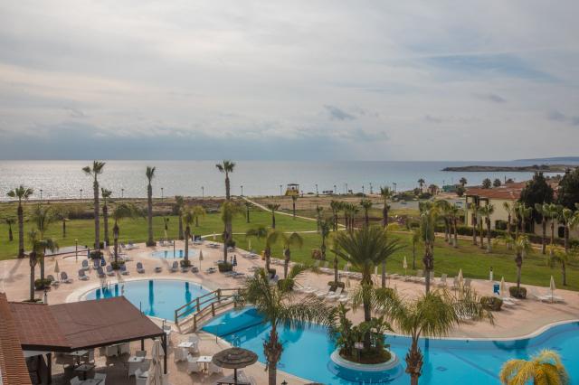 Anmaria Beach