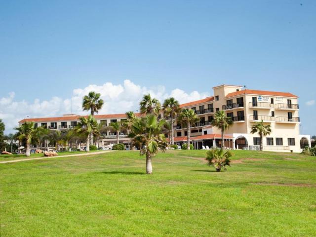 Anmaria Beach