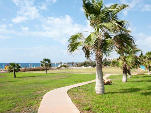 Anmaria Beach