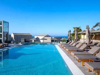 Galaxy Suites Boutique