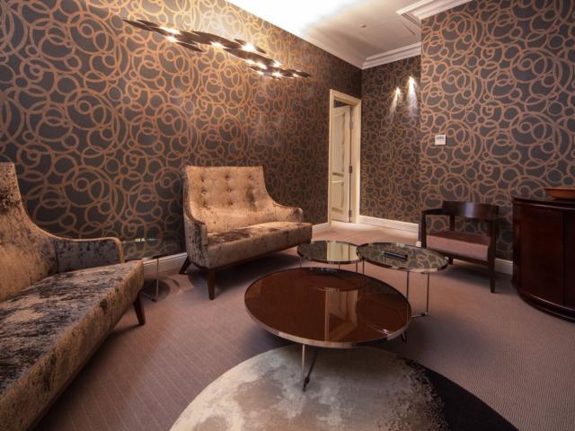 Hostal Cuba