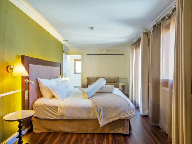 Hostal Cuba