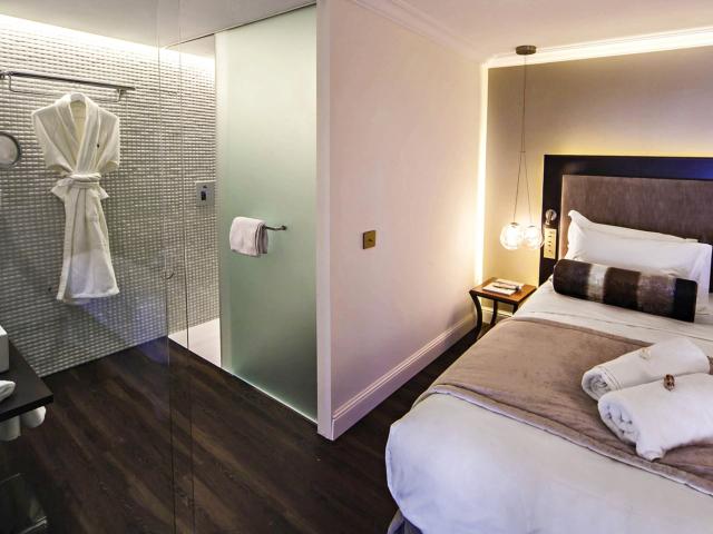 Hostal Cuba