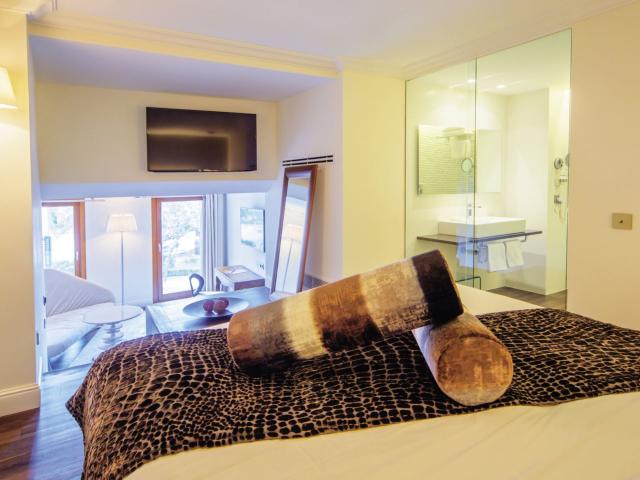 Hostal Cuba