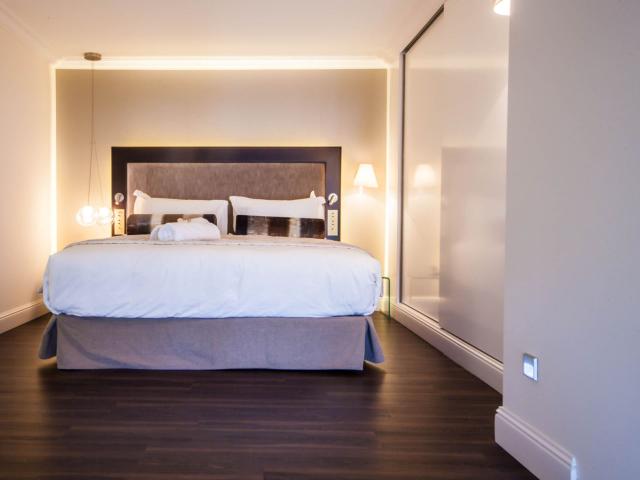Hostal Cuba