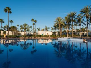 HD Parque Cristóbal Gran Canaria