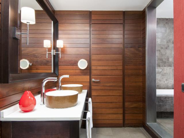 Salobre Hotel Resort & Serenity