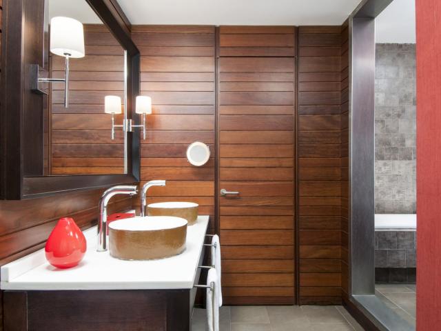 Salobre Hotel Resort & Serenity