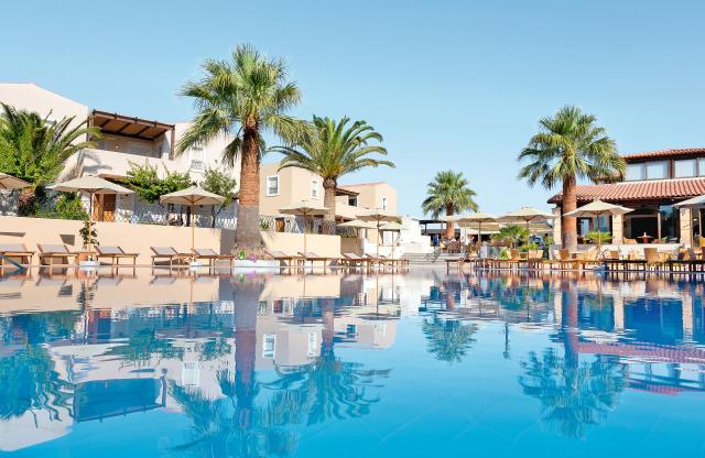 Grecotel Casa Adele