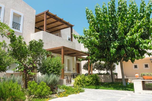 Grecotel Casa Adele