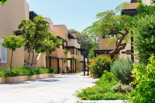 Grecotel Casa Adele