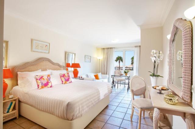 Grecotel Casa Adele