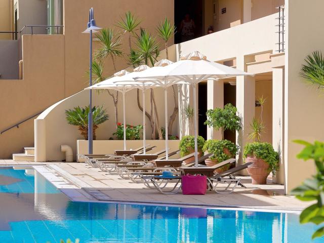 Grecotel Casa Adele