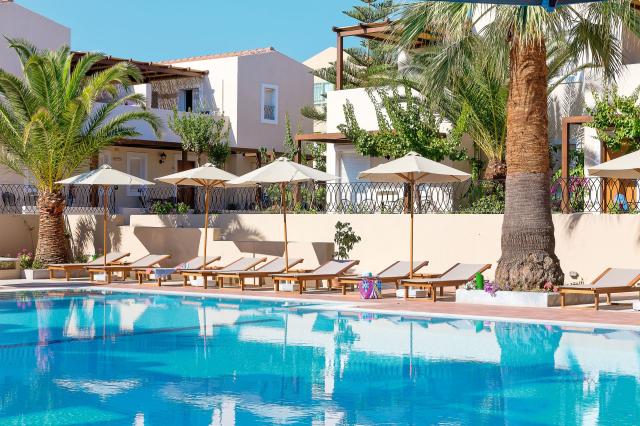 Grecotel Casa Adele