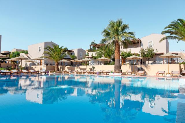 Grecotel Casa Adele