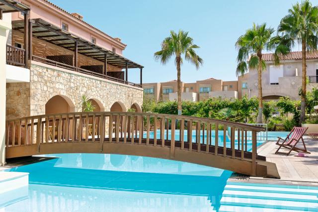 Grecotel Casa Adele