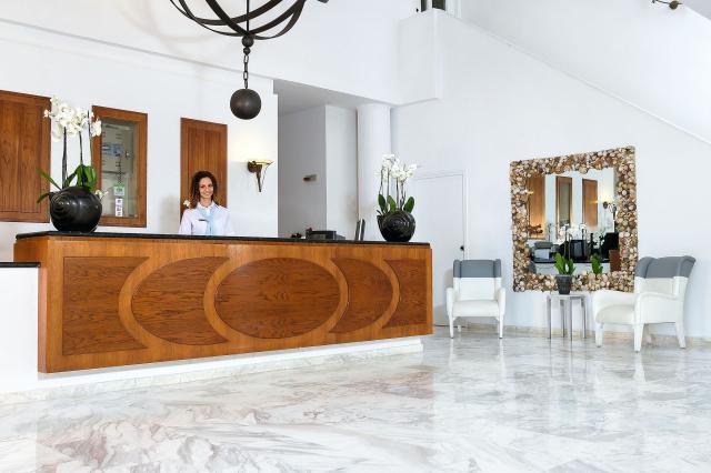 Grecotel Casa Adele