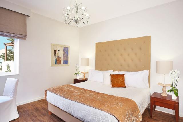 Grecotel Casa Adele