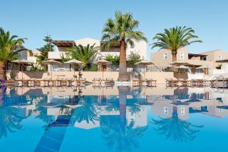 Grecotel Casa Adele