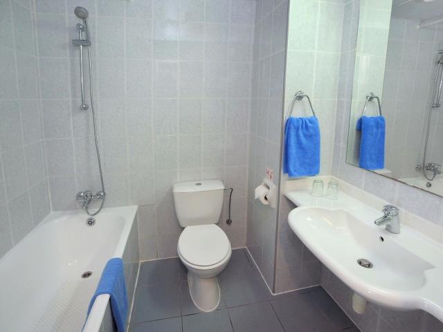 Nissiana Hotel