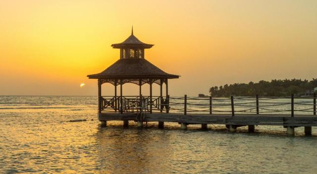 Catalonia Montego Bay