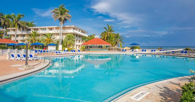 Catalonia Montego Bay