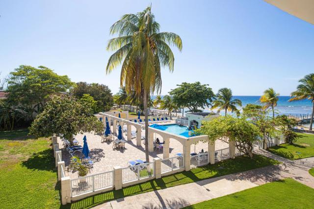 Catalonia Montego Bay