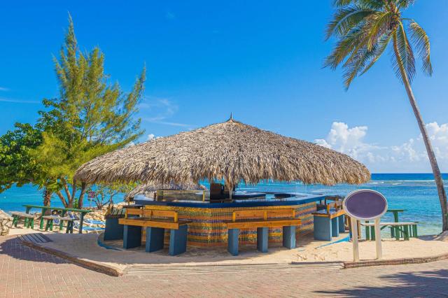 Catalonia Montego Bay