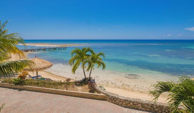 Catalonia Montego Bay