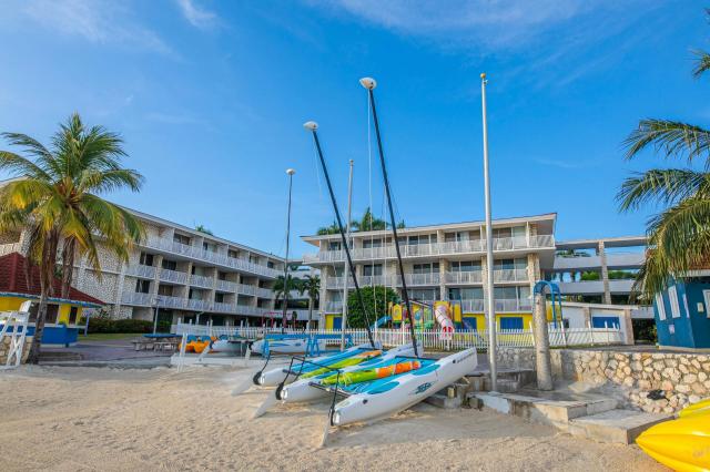 Catalonia Montego Bay