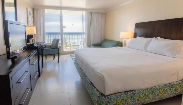 Catalonia Montego Bay