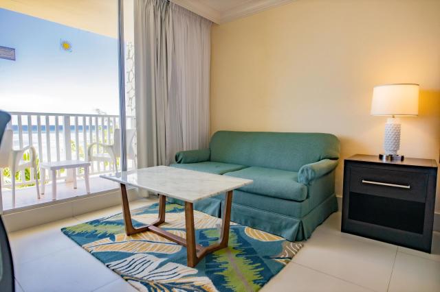Catalonia Montego Bay