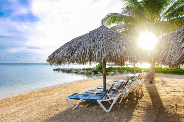 Catalonia Montego Bay