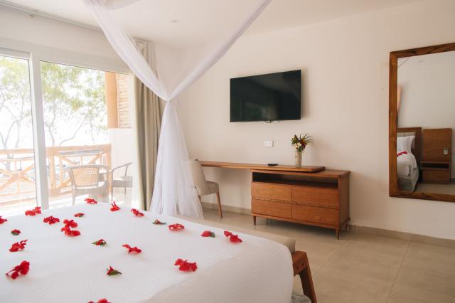 Royal Mandarin Resort