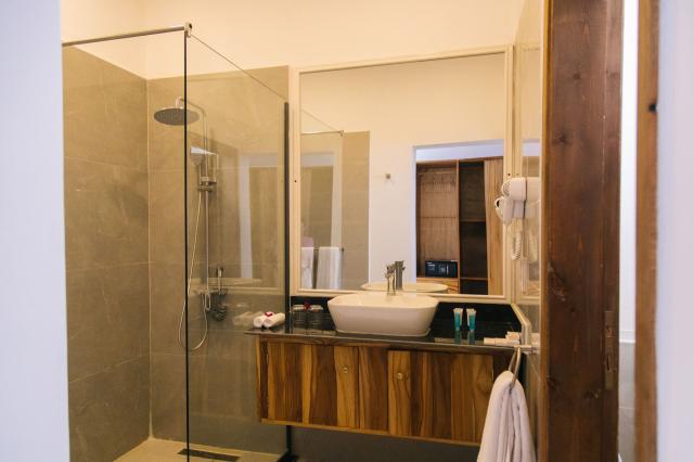 Royal Mandarin Resort