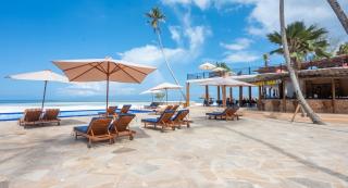 Royal Mandarin Resort