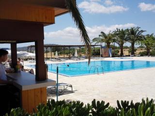 Finca Son Trobat