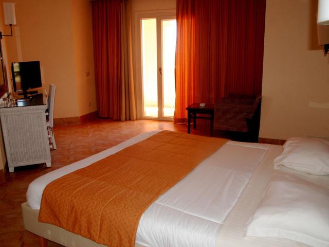 Vincci Safira Palms