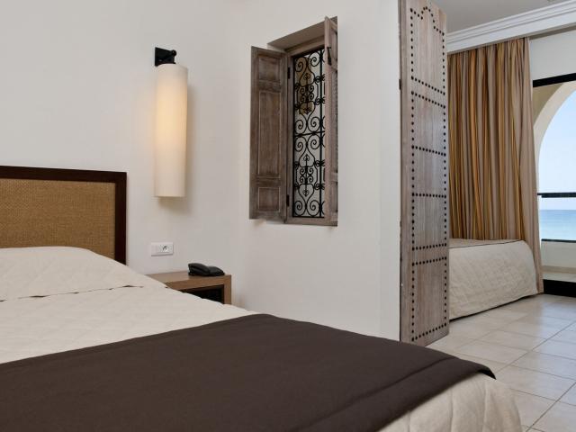 Sentido Djerba Beach